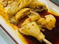 -张鸟园农家乐(张鸟园店)