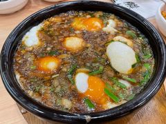 -米村拌饭(东方新天地店)
