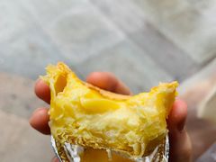 -寻味唐派·牛奶手撕面包(府前街店)