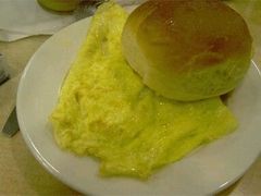 -新华茶餐厅
