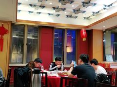 -燕云楼(云南路店)