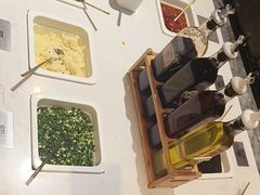-樱煦和牛寿喜烧(如皋吾悦广场店)