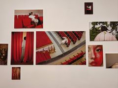 -四川美术学院美术馆