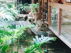 -聚缘堂·海鲜私房菜(松岭路店)