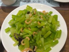 -韩邦朝天锅