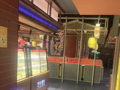 -芝小官毛肚火锅海鲜自助(淮安清江浦区新亚店)