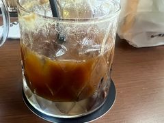-Echo回声黑胶唱片咖啡馆