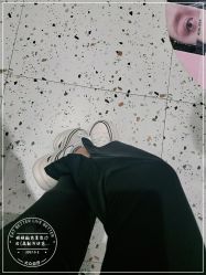 -妞妞麻吉美发沙龙