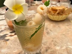 -KingThaia金泰兰(滨江天街店)