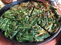 -首尔馆韩国料理(金童路店)