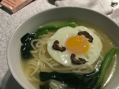 -106餐厅(山水文园店)