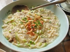 -果然居酒家 · 顺德园林私房菜