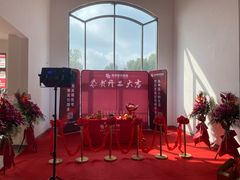 -大宅设计设计店铺(浦东店)