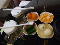 -益健·足疗汗蒸SPA(芙蓉广场店)