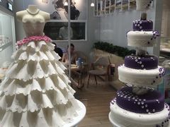 -好利来(熙地港店)