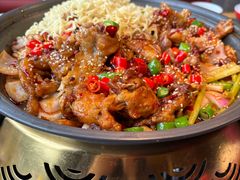 -蜀滋香鲜鱼美蛙火锅(339店)