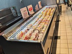 -物美超市(三里河店)