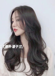 -GT潮朴美业