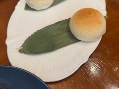 -华尔道夫酒店·紫金阁