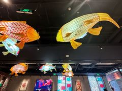 -顺鹅季·非遗烧鹅(六道口店)