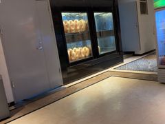 -全聚德(新街口店)