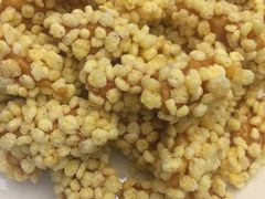 -金陵暴走小龙虾·迷踪蟹(凯德MALL店)