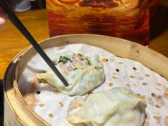 -三个渔夫·蒸汽海鲜(小白楼店)