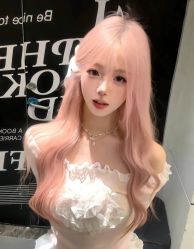 -和良形象