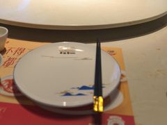 -点都德·毕德寮