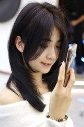 -审美HAIRSALON