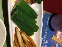 -凯乐会量贩KTV(国防大厦总店)