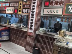 -龙师傅卤炒(天马店)