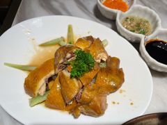 -星平鸡饭·粤菜小炒(印象城旗舰店)