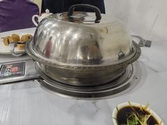 -凯盈阁·顺德私房菜·桑拿鸡