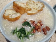 -点都德(千灯湖环宇城店)