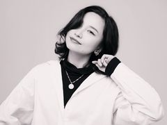 -ID.PHOTO照相馆(嘉里企业中心店)
