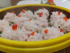 -谢先生酒店·椒宴集(沙湖店)