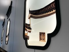 -小菜园新徽菜(徐州铜山万达店)