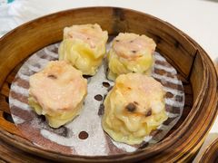 -万龙洲海鲜(南新仓店)