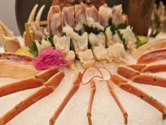 -虾佬圣汤·海鲜姿造(乐堤港店)