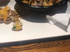 -何记花甲(印象城店)