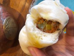 -蒙亨·手把肉·蒙古包文化主题餐厅(天恒广场店)