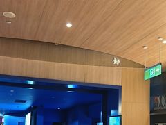 -SFC上影影城(港汇永华IMAX激光店)