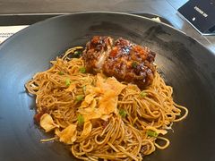 -Kyochon1991校村(共和路店)