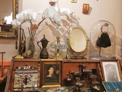 -玉林生活广场