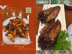 -全州拌饭馆(断桥店)