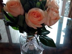 android_upload_pic-静岸花卉园艺(三星坊店)