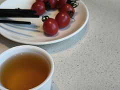 -聚友斋(陶瓷琉璃馆水晶街店)