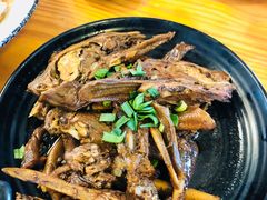 -乡亲鹅肉城(昆山店)