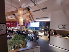 -德发长·花式蒸饺(大唐不夜城店)